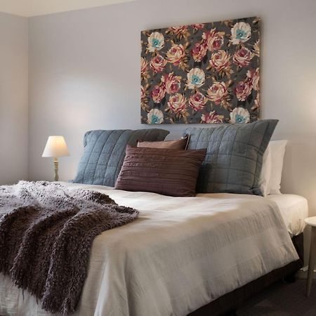 Courthouse Orchid Villa 6 Daylesford Bagian luar foto