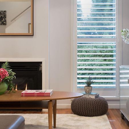 Courthouse Orchid Villa 6 Daylesford Bagian luar foto