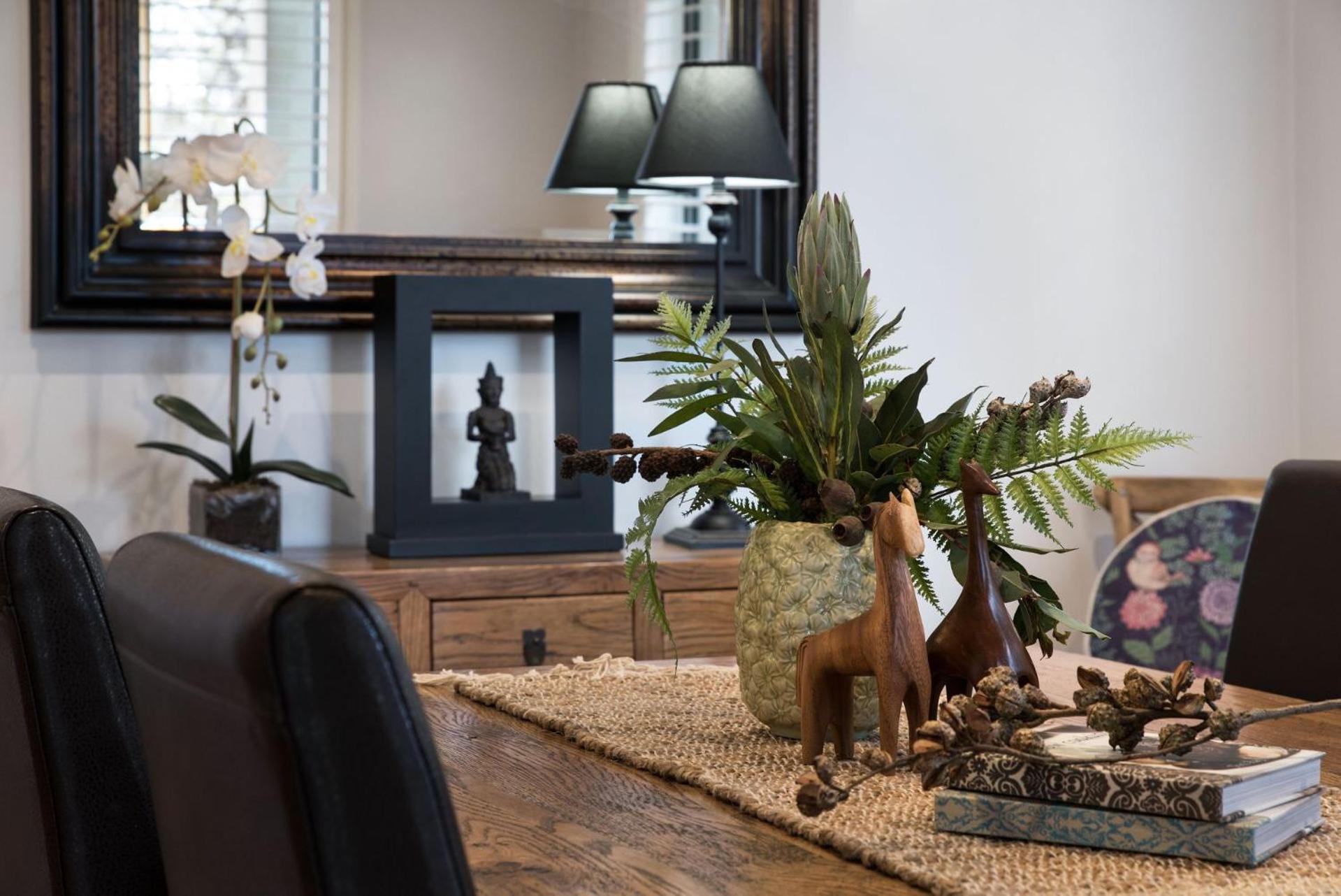 Courthouse Orchid Villa 6 Daylesford Bagian luar foto